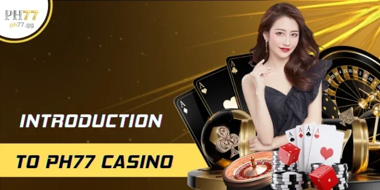 Hướng dẫn cá cược trực tuyến an toàn cho người mới