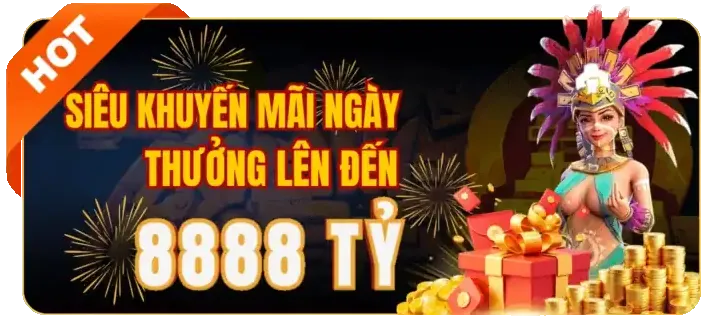 Hoàn trả đá gà hàng ngày