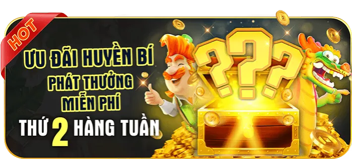 Chương trình VIP 13wim win