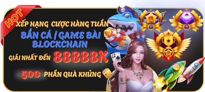 Tiền thưởng chào mừng 13wim win