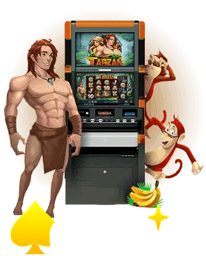 Giao diện ứng dụng 13wim Win thân thiện