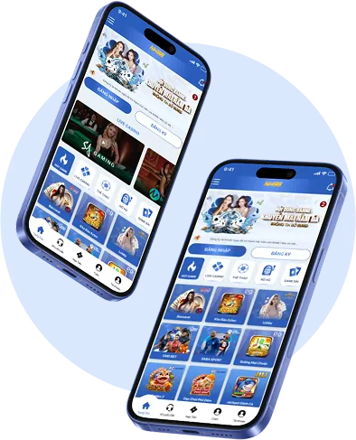 Khuyến mãi hấp dẫn 13wim win