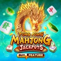 Trò chơi bắn cá hấp dẫn