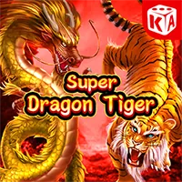 Bảo mật dữ liệu tiên tiến