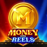 Hình ảnh slot game nổ hũ tại 13wim Win với biểu tượng may mắn
