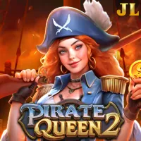 An toàn và công bằng tại live casino 13wim win