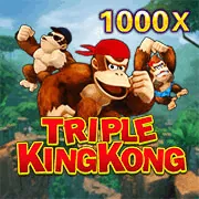 Cá cược thể thao sôi động tại 13wim Win với các trận đấu bóng đá