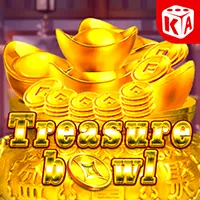 Thưởng chào mừng đá gà