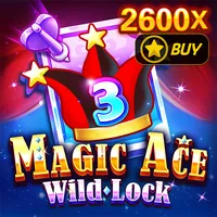 Trải nghiệm casino trực tuyến
