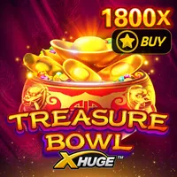 Hình ảnh minh họa việc thu thập thông tin cá nhân an toàn trên nền tảng 13wim win