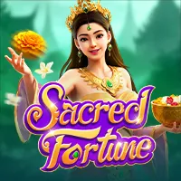 Trò chơi Live Baccarat