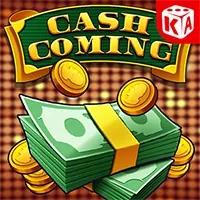 Game nổ hũ 13wim win