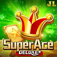 Chiến lược casino trực tuyến