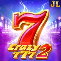 Hoàn trả hàng ngày live casino 13wim win