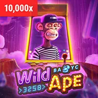 Sòng bạc trực tuyến 13wim Win với các bàn chơi Baccarat và dealer