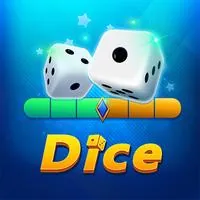 Đa dạng trò chơi casino
