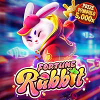 Hỗ trợ và FAQ tại 13wim Win