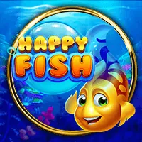 Ưu đãi chào mừng live casino 13wim win