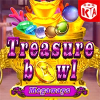 Live casino trên di động 13wim win