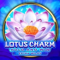 Cá cược thể thao 13wim win