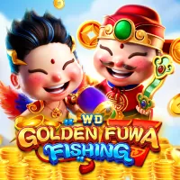 Game bắn cá 13wim win