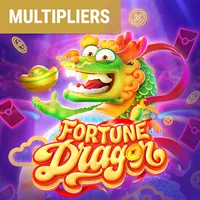 Hướng dẫn chơi live casino tại 13wim win