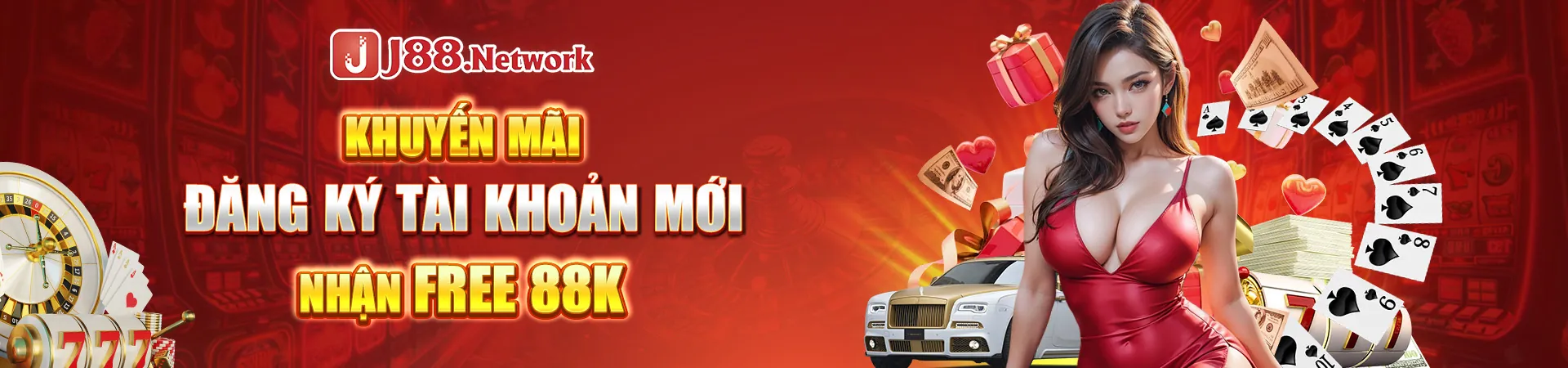 Hình ảnh đại diện cho chính sách bảo mật của 13wim win, thể hiện sự an toàn dữ liệu