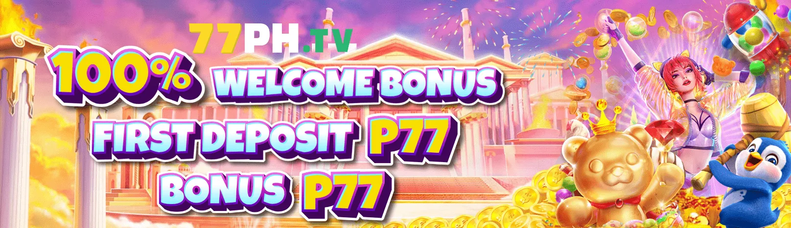 Người phụ nữ chuyên nghiệp xem xét các câu hỏi và trả lời trên máy tính bảng tại 13wim Win