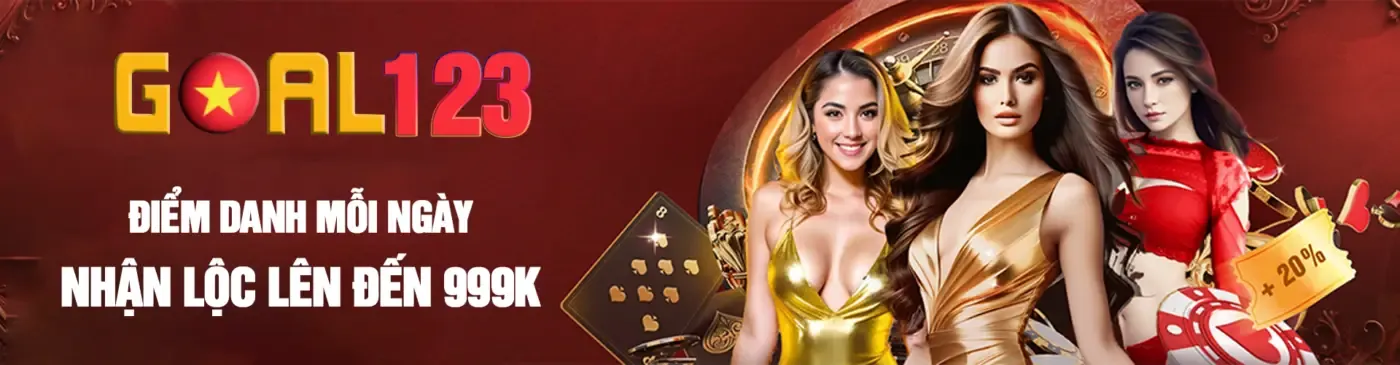 Sòng bạc trực tuyến 13wim win với dealer chuyên nghiệp