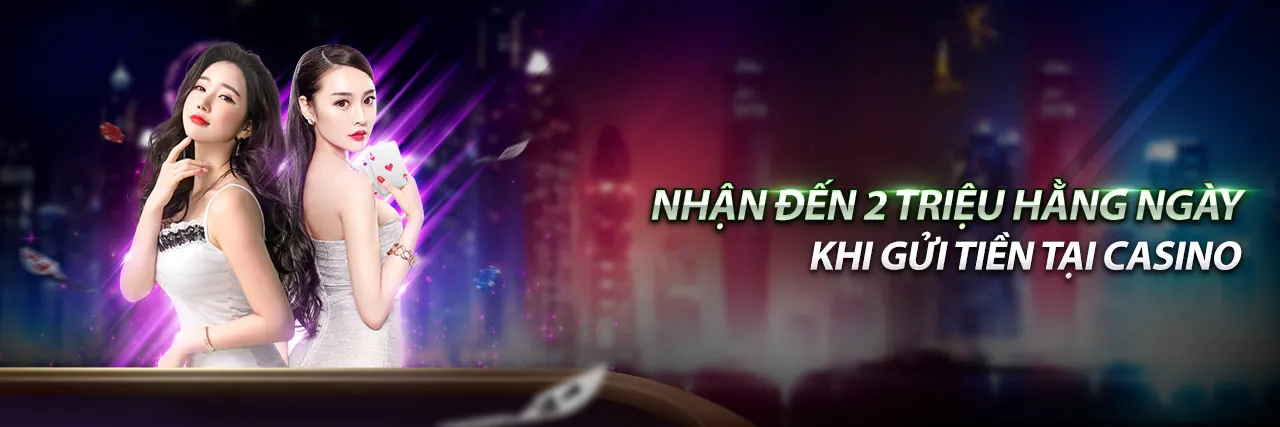 Hình ảnh banner đăng ký 13wim win