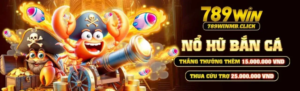 Chiến lược đá gà hiệu quả