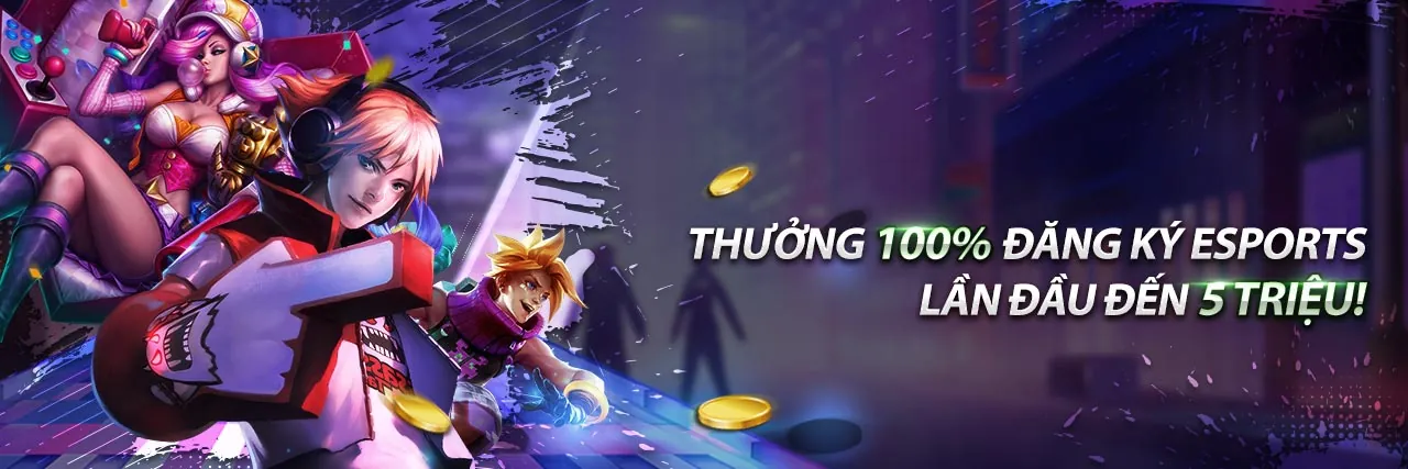 Chương trình VIP 13wim win sang trọng