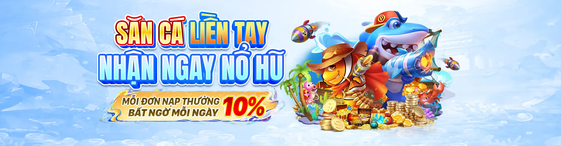 Ưu Đãi Chào Mừng 13wim Win