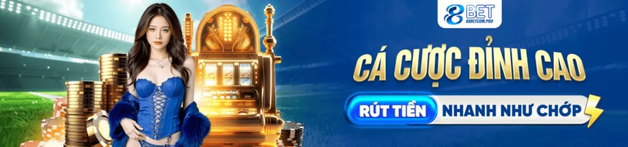 Trò Chơi Người Chia Bài Trực Tiếp Hấp Dẫn tại 13wim win