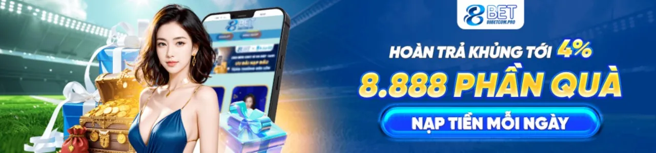 Đánh giá toàn diện nền tảng 13wim win