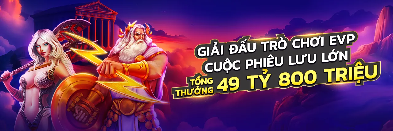 Thông báo nền tảng 13wim win mới nhất với ưu đãi độc quyền