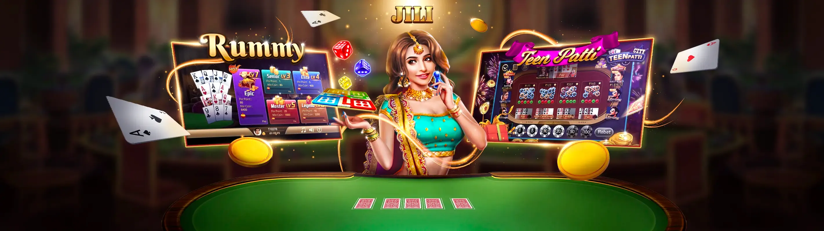 Chính sách Cookie của 13wim win