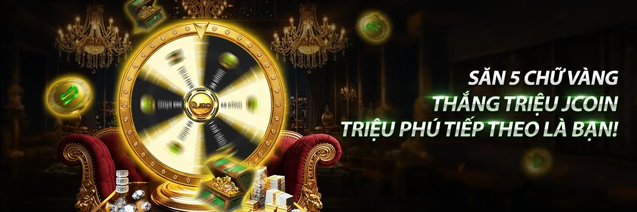 Tin tức mới nhất từ 13wim win