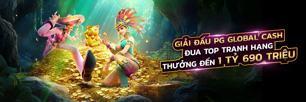 Hình ảnh đại diện Slots Game và Jackpot 13wim win