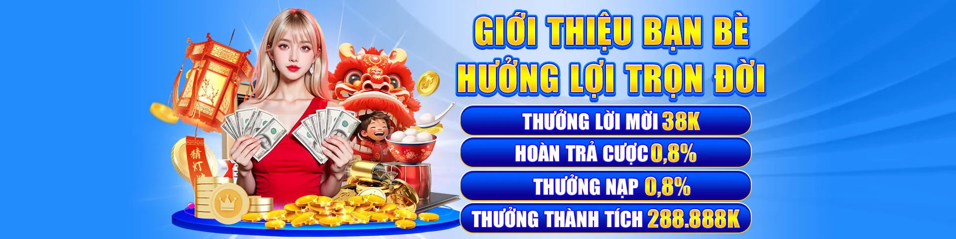 Hình ảnh hỗ trợ khách hàng của 13wim win
