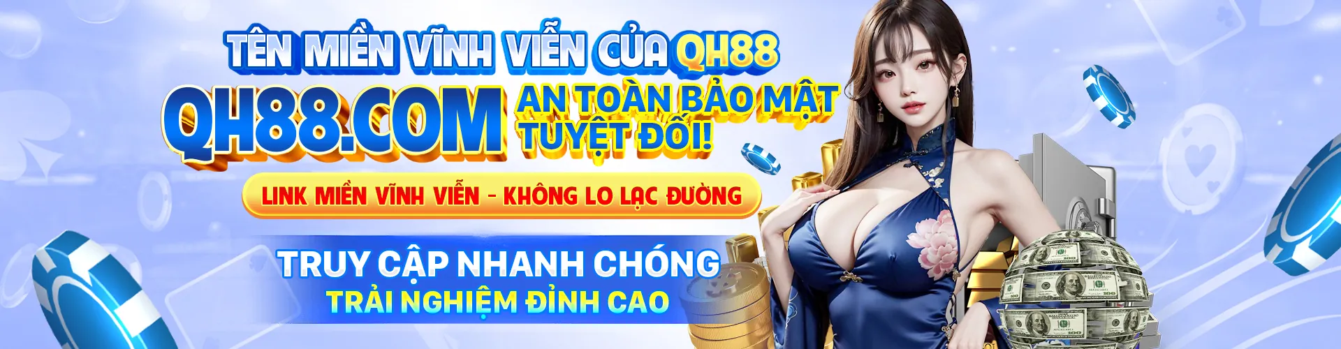 Hình ảnh chính trang Đăng nhập 13wim win