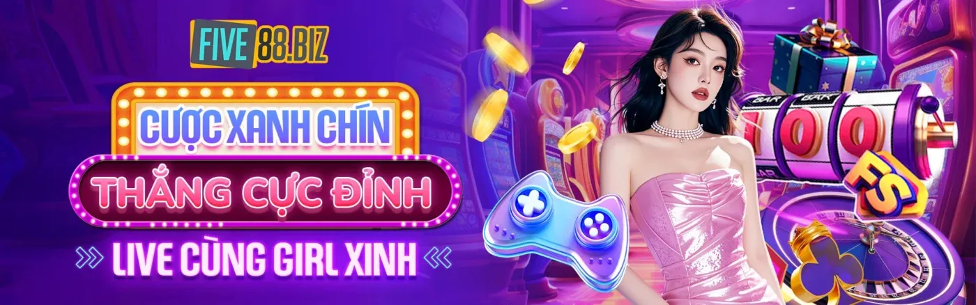 Tại sao chọn 13wim win