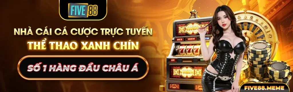 Hình ảnh sân vận động với hiệu ứng ánh sáng xanh vàng tượng trưng cho cá cược thể thao tại 13wim win