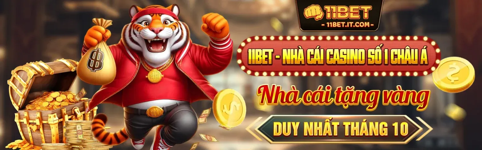 Thế giới bắn cá 13wim win với đồ họa sống động