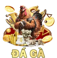 Cá cược thể thao 13wim win