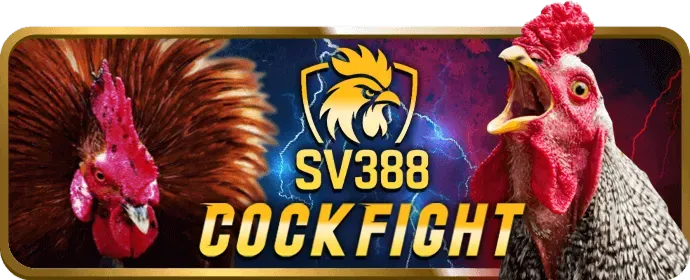 Bảo mật tối ưu và công bằng tại 13wim win