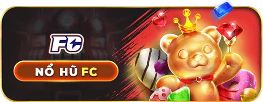 Giới hạn cược cao hơn