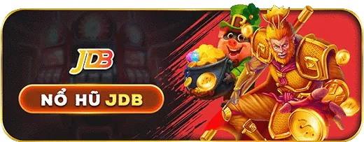 Tiền thưởng VIP độc quyền