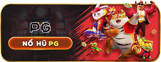Quà sinh nhật VIP
