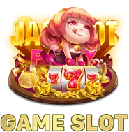 Casino trực tuyến 13wim win